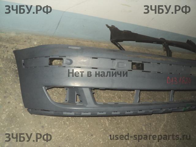 Ford Galaxy 1 Бампер передний