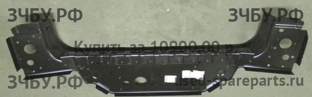 Land Rover Range Rover 4 Панель задняя