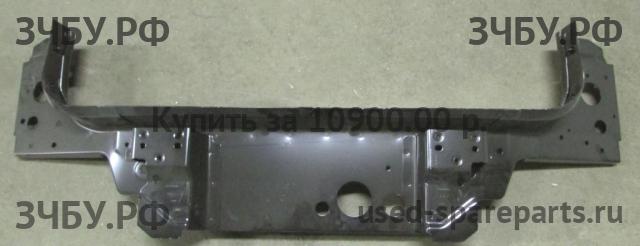 Land Rover Range Rover 4 Панель задняя