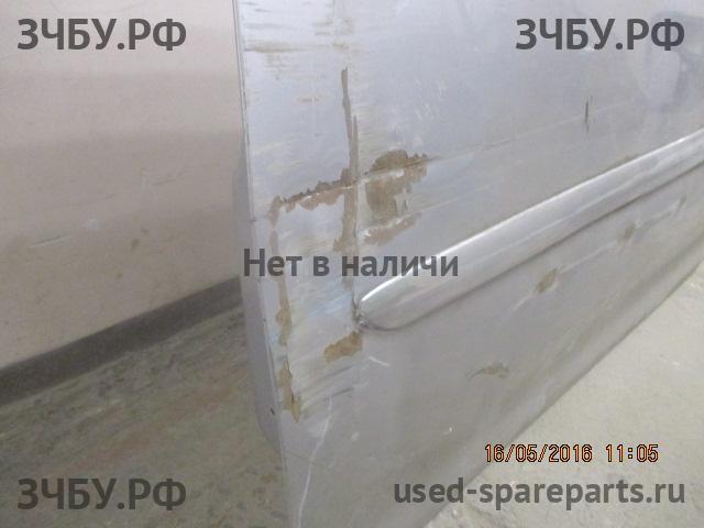 Lexus RX (2) 300/330/350/400h Дверь передняя левая