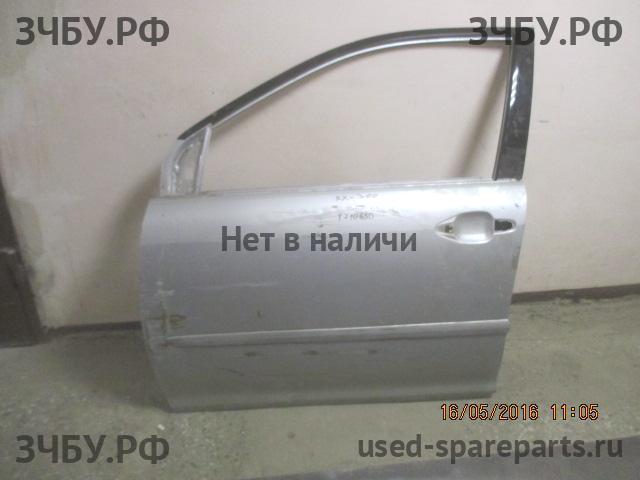 Lexus RX (2) 300/330/350/400h Дверь передняя левая