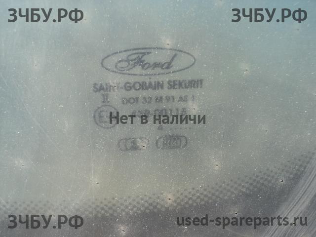 Ford Mondeo 3 Стекло лобовое (ветровое)