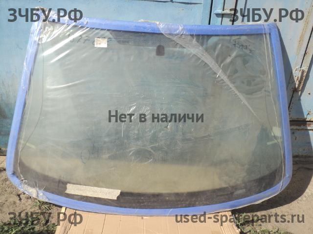 Ford Mondeo 3 Стекло лобовое (ветровое)