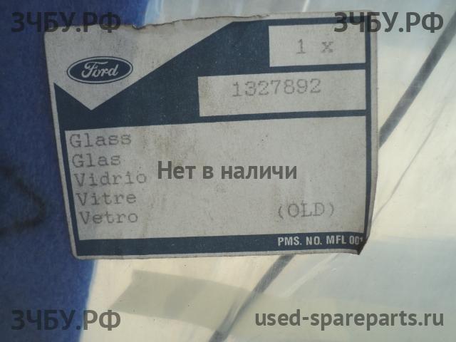 Ford Mondeo 3 Стекло лобовое (ветровое)