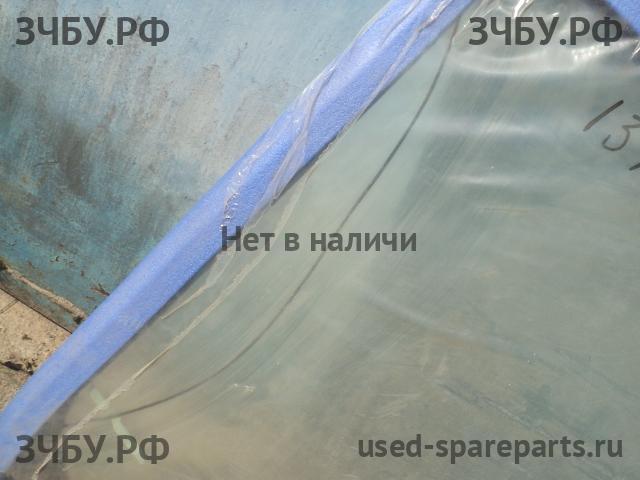 Ford Mondeo 3 Стекло лобовое (ветровое)