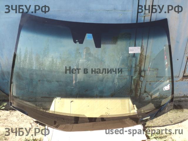 Honda Accord 8 Стекло лобовое (ветровое)