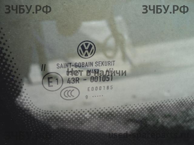 Volkswagen T5 Transporter Стекло лобовое (ветровое)