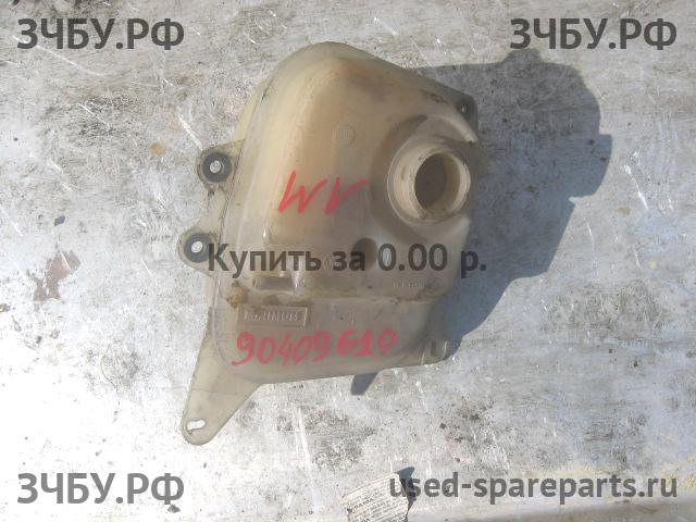 Audi 80/90 [B4] Бачок расширительный