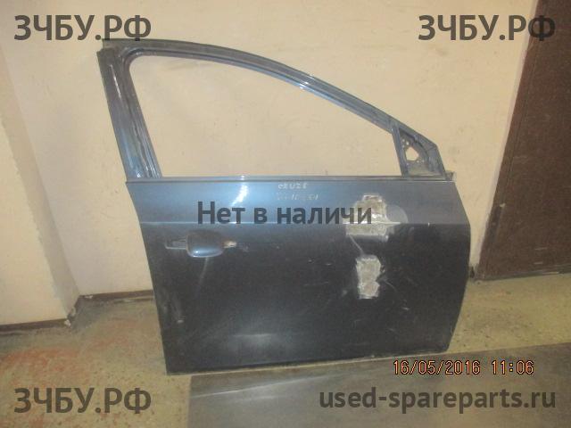 Chevrolet Cruze 1 Дверь передняя правая