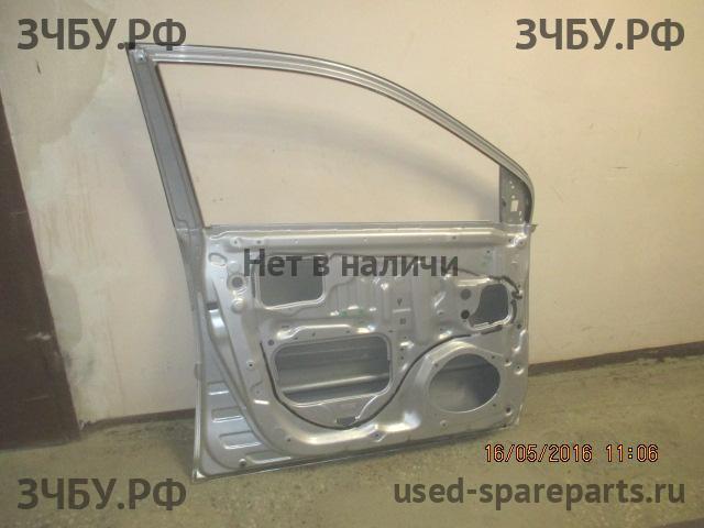 Lexus RX (2) 300/330/350/400h Дверь передняя левая
