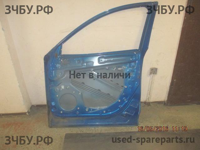 Mazda CX-5 (1) Дверь передняя правая
