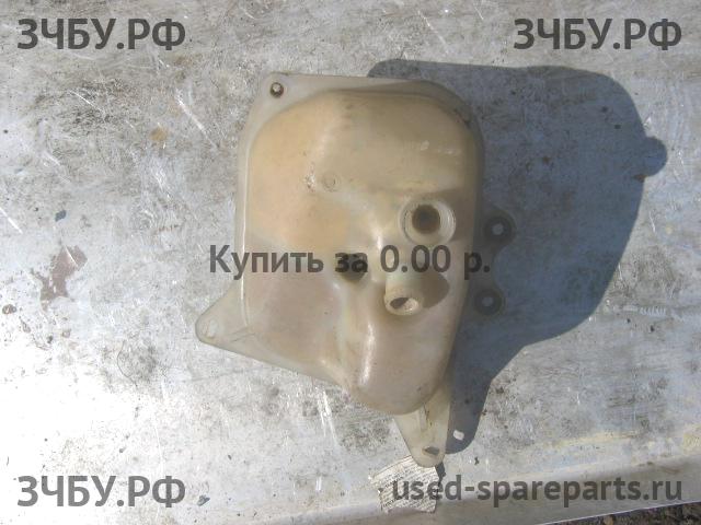 Audi 80/90 [B4] Бачок расширительный