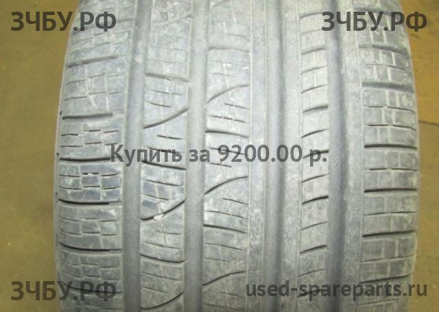 Land Rover Range Rover Evoque 1 Диск колесный