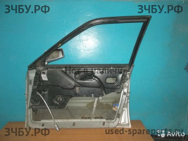 Audi 80/90 [B4] Дверь передняя правая