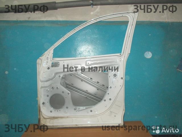 Mazda CX-5 (1) Дверь передняя правая