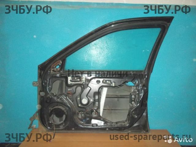 Nissan Maxima 2 (A32) Дверь передняя правая