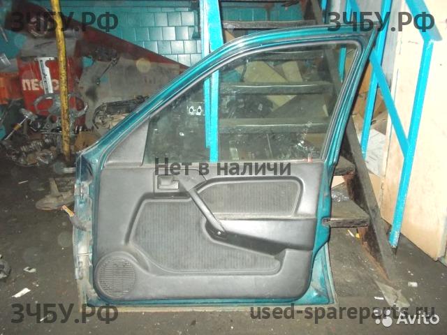Opel Vectra A Дверь передняя правая