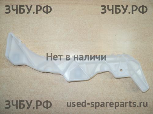 Mazda 6 [GG] Кронштейн бампера задний