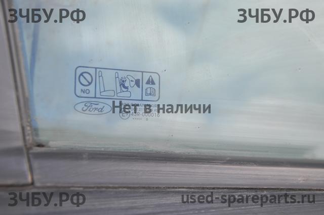 Ford Focus 2 Дверь передняя правая