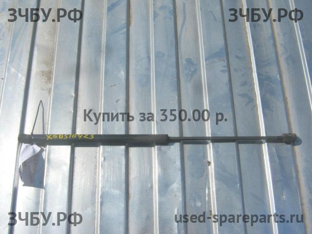 Saab 9-3 (1) Амортизатор крышки багажника