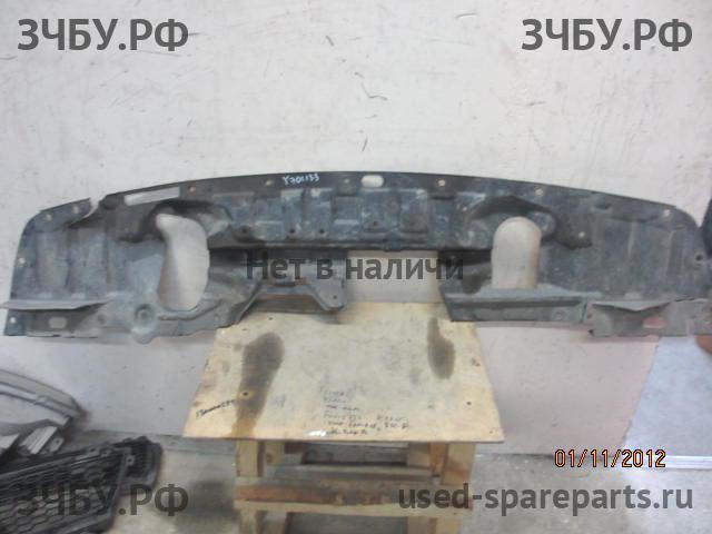Mitsubishi Lancer 10 [CX/CY] Пыльник двигателя