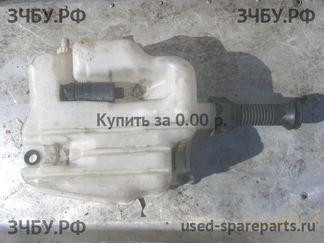 Peugeot 406 Бачок омывателя лобового стекла