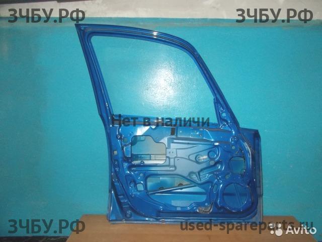 Suzuki SX4 (1) Дверь передняя левая