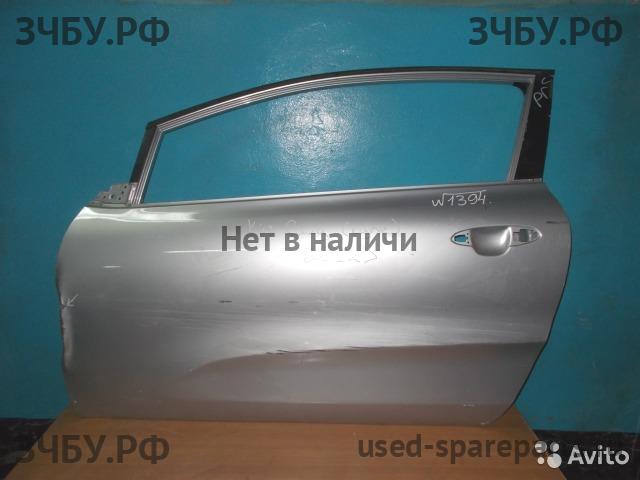 KIA Ceed 2 Дверь передняя левая