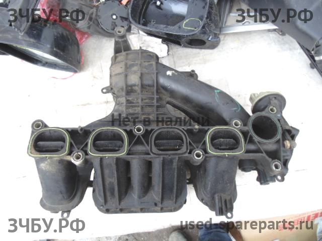 Ford Mondeo 3 Коллектор впускной