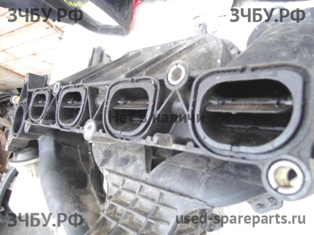 Ford Mondeo 3 Коллектор впускной