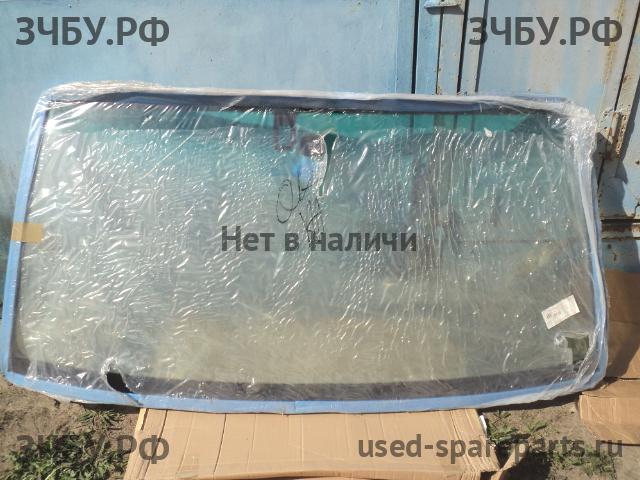 Toyota Land Cruiser 100 Стекло лобовое (ветровое)
