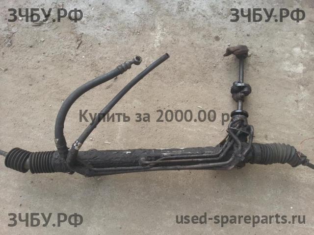 Ford Scorpio 1 Рейка рулевая
