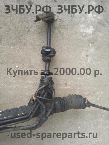 Ford Scorpio 1 Рейка рулевая