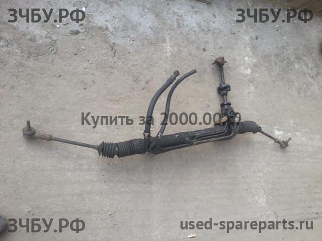 Ford Scorpio 1 Рейка рулевая