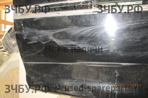 Lexus RX (2) 300/330/350/400h Дверь задняя левая