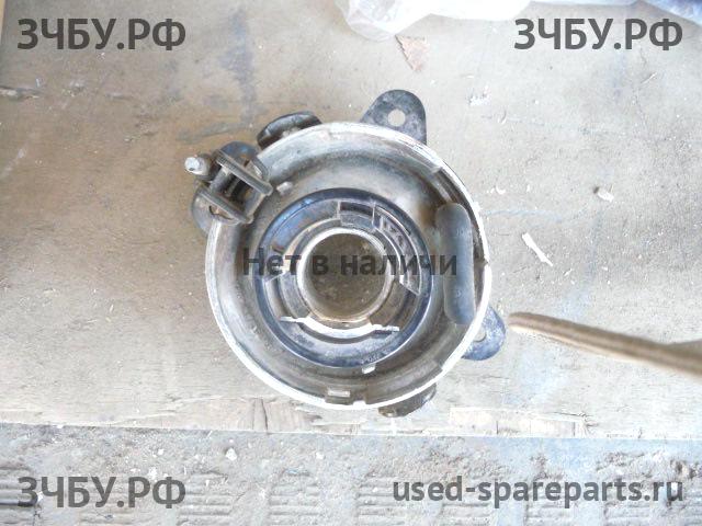 Volkswagen Polo 5 (HB) ПТФ правая