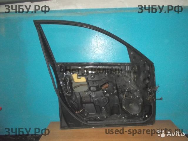 Mazda 3 [BK] Дверь передняя левая