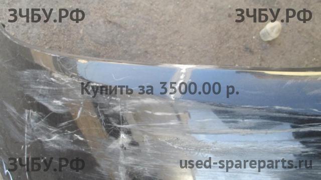 Ford Focus 3 Бампер передний