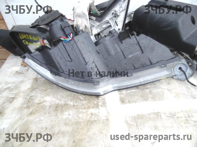 Daewoo Nexia (2008>) Фара левая