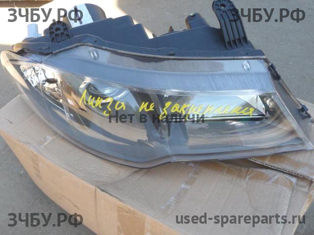 Daewoo Nexia (2008>) Фара правая