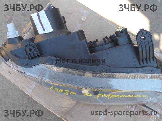 Daewoo Nexia (2008>) Фара правая