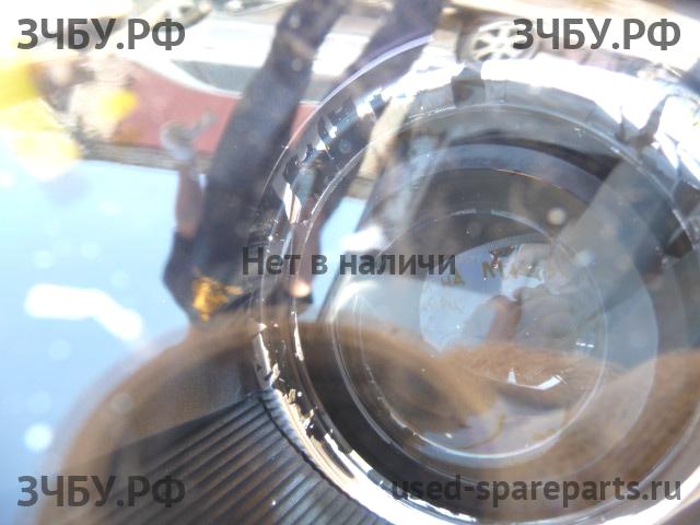 Daewoo Nexia (2008>) Фара левая