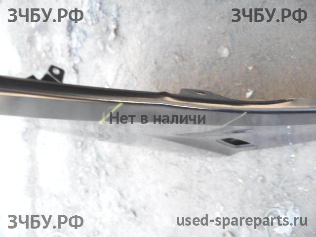 Mitsubishi Lancer 10 [CX/CY] Крыло переднее правое