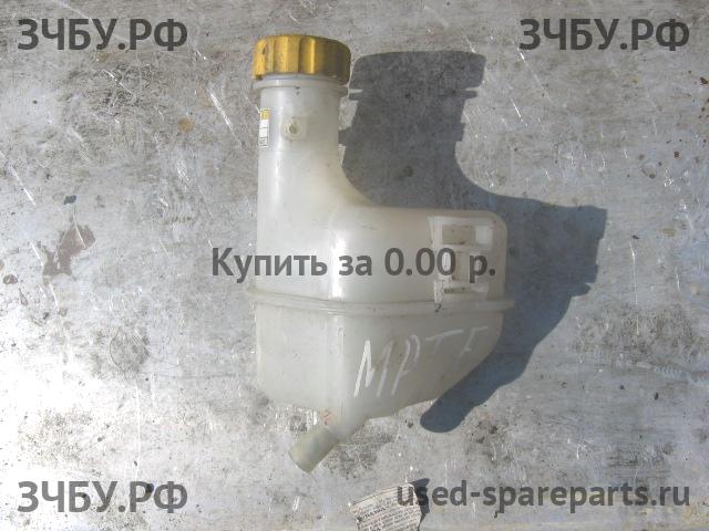 Daewoo Matiz 1 Бачок расширительный