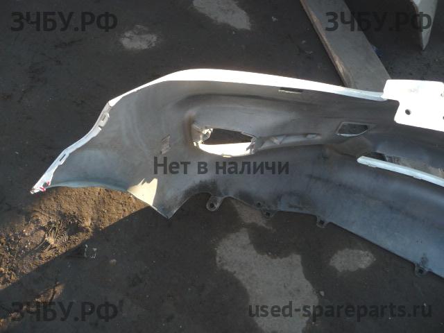 Toyota RAV 4 (3) Бампер передний