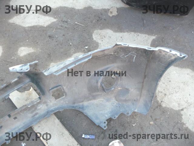Toyota RAV 4 (3) Бампер передний