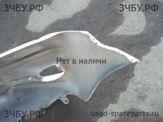 Toyota RAV 4 (3) Бампер передний