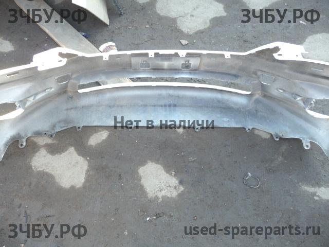 Toyota RAV 4 (3) Бампер передний