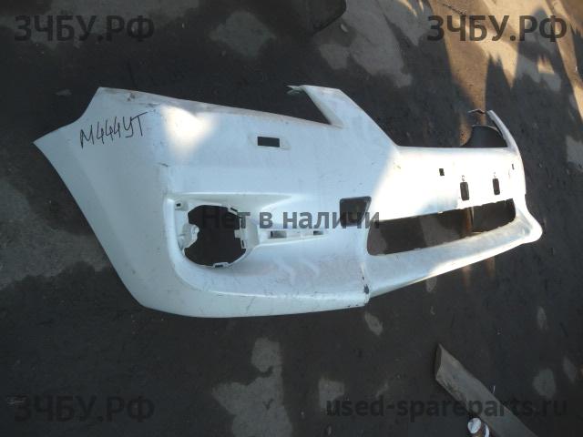 Toyota RAV 4 (3) Бампер передний