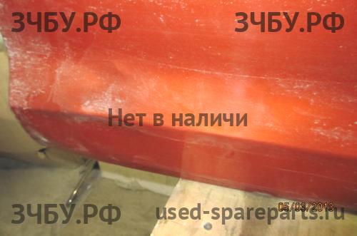 KIA Sportage 3 Дверь передняя правая